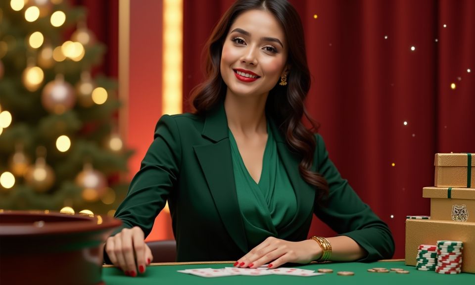 go22 স্পোর্টসবেটের জন্য নিচের সুবিধাগুলো পেতে পারেন