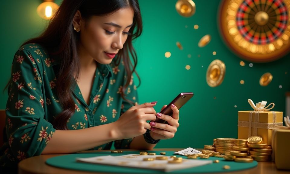 go22 g22 সম্পর্কে জানুন — কেন ও কিভাবে আমরা বাংলাদেশের জন্য তৈরি