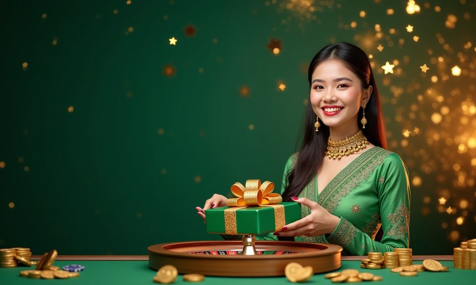 go22 অ্যাপ ইনস্টলের তিন ধাপ