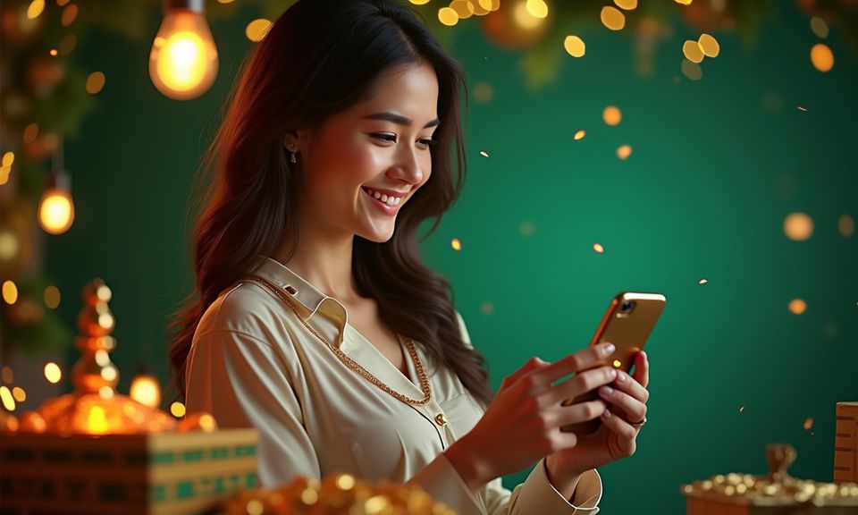 go22 mobile gaming