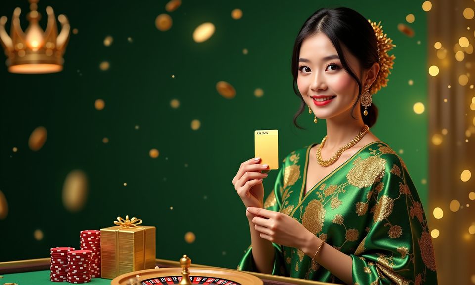 go22 Slots Amazon Wild এর খেলার সুবিধা